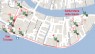 VENISE INSOLITE , GUIDES GRATUITS