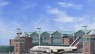 Aéroport de Venise