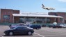 Aéroport de Trévise – Venise