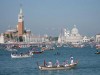 Louer un appartement à Venise