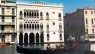 Ca&rsquo; D&rsquo;Oro et la galleria Franchetti
