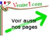 Pour nous contacter
