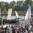 Venise au Festival de Loire 2013