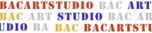 bac-art-studio-venise