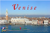 location d' exposition Venise à Louer