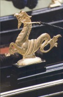 Bronze-pour-cordon-2-vdh