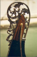 Ferro-di-popa-vdh