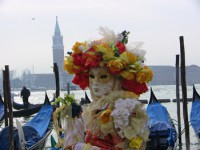 IMG_0469