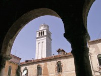 San-Pietro-in-Castello_mc1