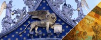 basilique-saint-marc_logo