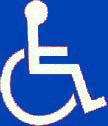 Venise accessible aux handicapés