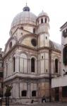 miniSanta-Maria-dei-Miracoli_mc