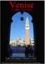 Guide de Venise