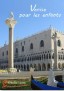 Guide de Venise pour enfants