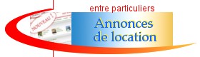 Annonces gratuites particuliers Venise