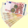 Tarif de gondole