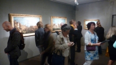 canaletto-guardi_1