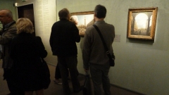 canaletto-guardi_2
