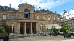 jacquemart-andre