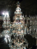 lustre