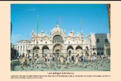 basilique