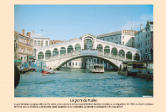 rialto