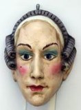 casanova