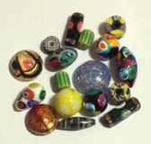 perles
