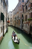Mariage à Venise, demande en mariage, déclaration, anniversaire à Venise