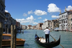 Mariage à Venise, demande en mariage, déclaration, anniversaire à Venise