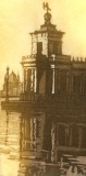 Gravure de Cadore