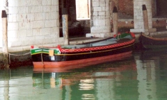 barquebragosso-2