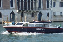 Carabiniers