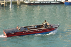 Pompiers