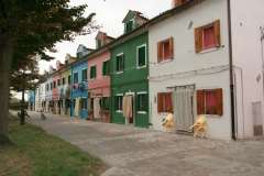 burano-1