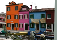 burano-2