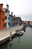 burano-3