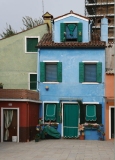 burano-4