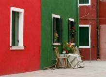burano-5