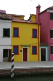 burano-fondamenta-giudecca-1