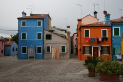 burano-fondamenta-pescheria-1