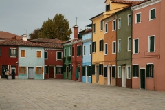 burano-fondamenta-pescheria-2