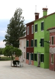 burano-mandracchio-1