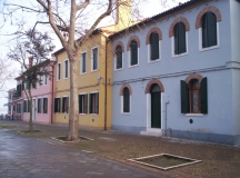 buranoas