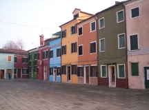 buranoplace
