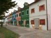 burano-1