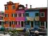 burano-2