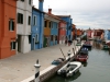 burano-3