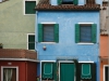 burano-4