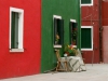 burano-5